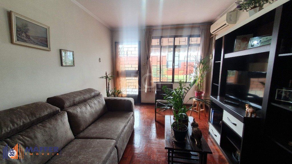 Prédio Inteiro, 350 m² - Foto 29