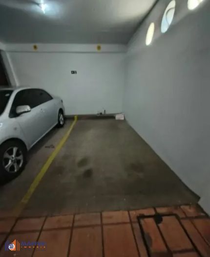 Apartamento, 2 quartos, 83 m² - Foto 18