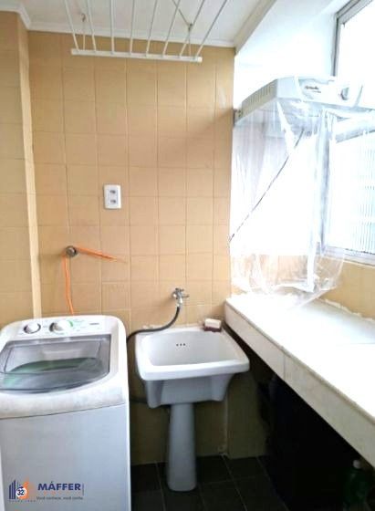 Apartamento, 1 quarto, 49 m² - Foto 11