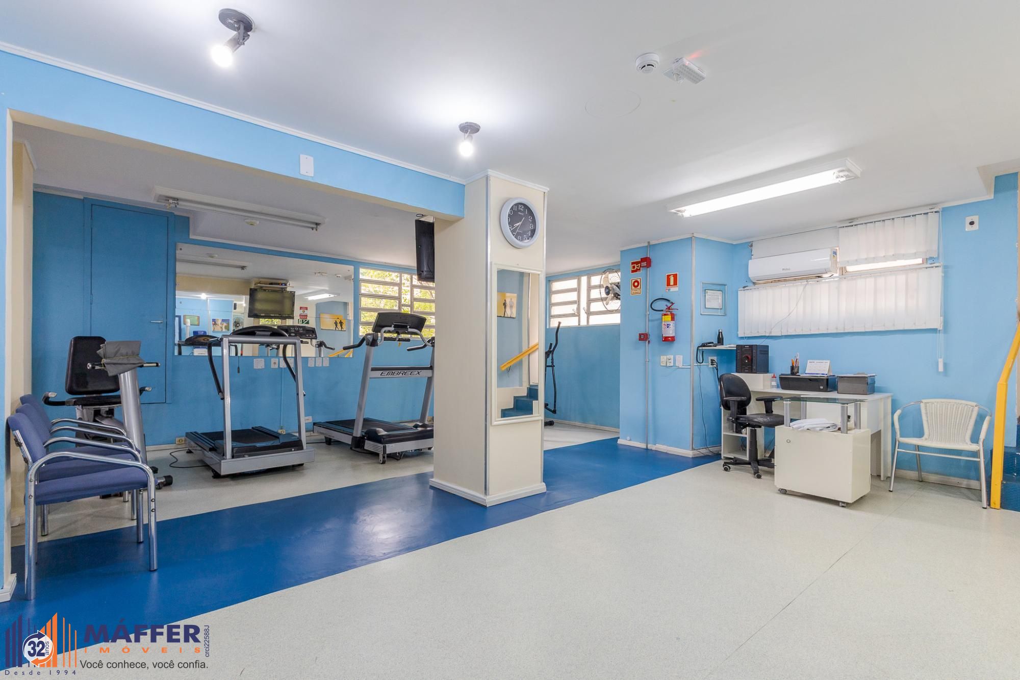 Prédio Inteiro, 912 m² - Foto 63