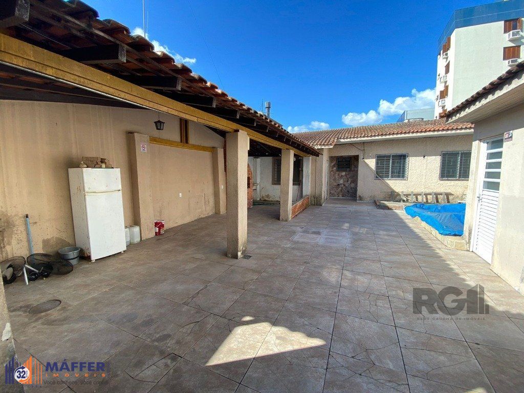 Prédio Inteiro, 130 m² - Foto 10