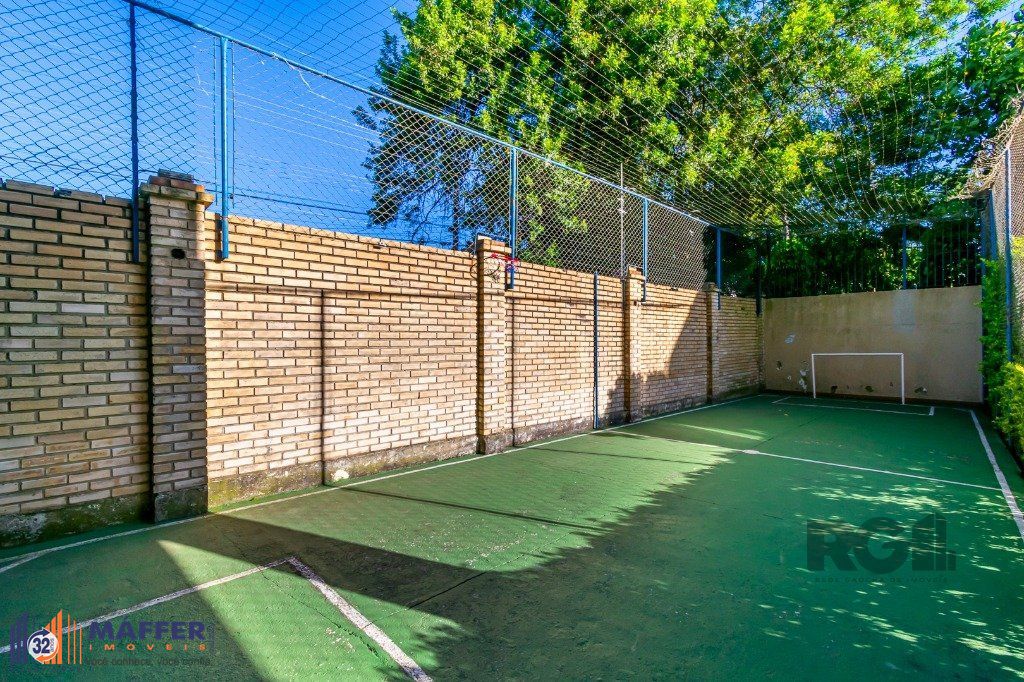 Apartamento, 2 quartos, 77 m² - Foto 33