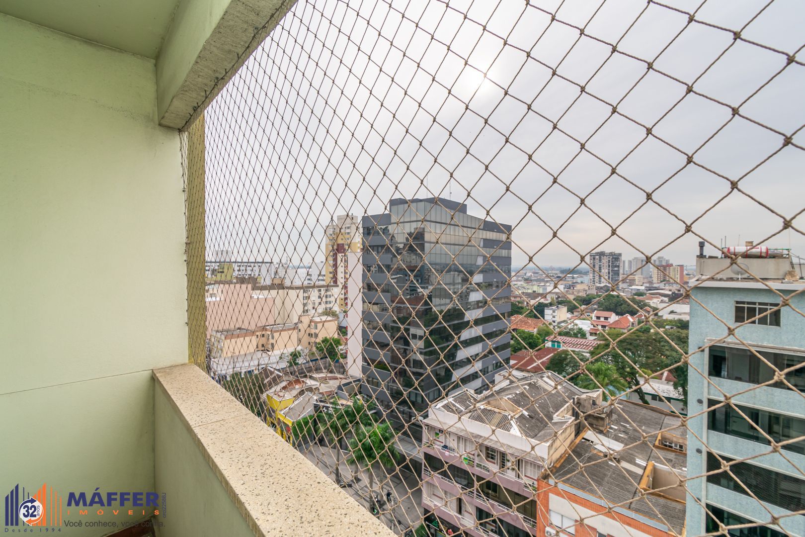 Apartamento, 3 quartos, 98 m² - Foto 8