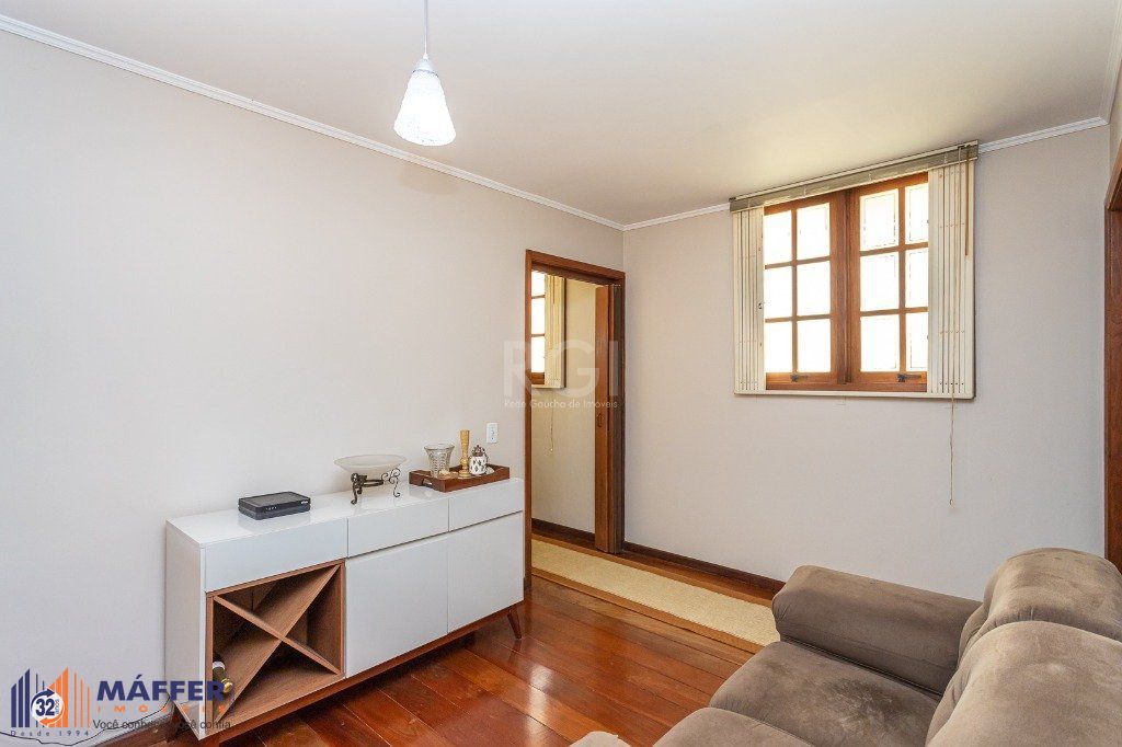 Casa, 3 quartos, 234 m² - Foto 19