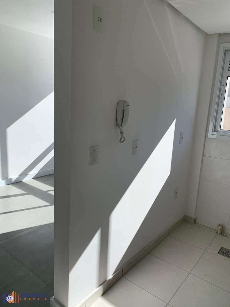 Apartamento, 3 quartos, 65 m² - Foto 10