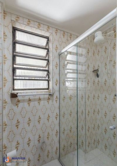 Apartamento, 1 quarto, 33 m² - Foto 9