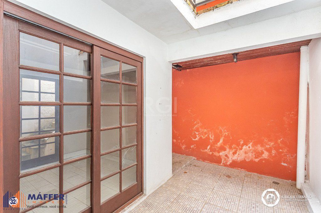 Casa, 4 quartos, 330 m² - Foto 13
