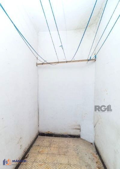 Apartamento, 3 quartos, 94 m² - Foto 23