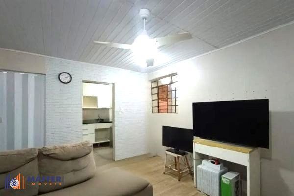 Casa, 2 quartos, 100 m² - Foto 2