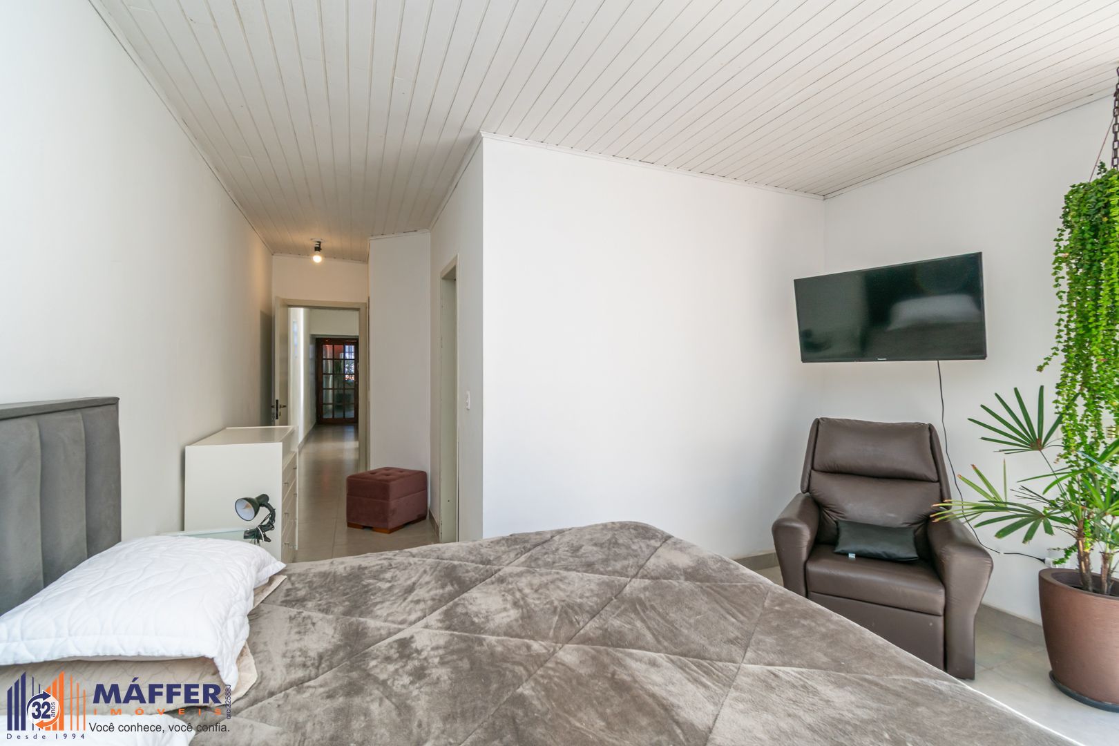 Casa, 4 quartos, 334 m² - Foto 16