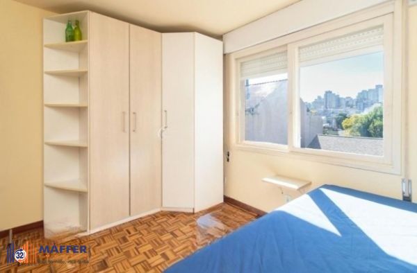 Apartamento, 2 quartos, 81 m² - Foto 11