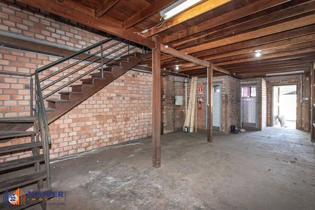 Depósito-Galpão, 600 m² - Foto 3