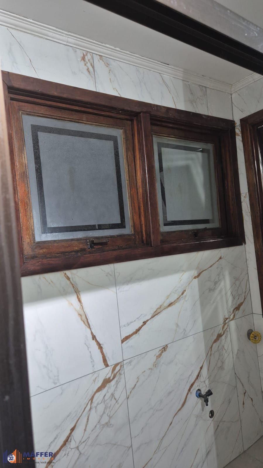 Casa, 6 quartos, 388 m² - Foto 40
