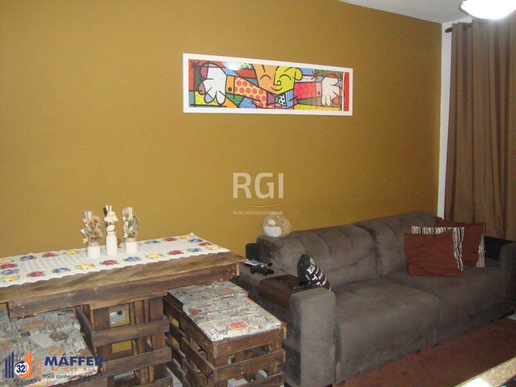 Apartamento, 2 quartos, à venda, 60 m², Sarandi - Porto Alegre — foto 4