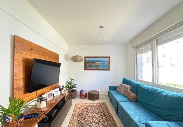 Apartamento, 3 quartos, à venda, 102 m², Santa Tereza - Porto Alegre — foto 3