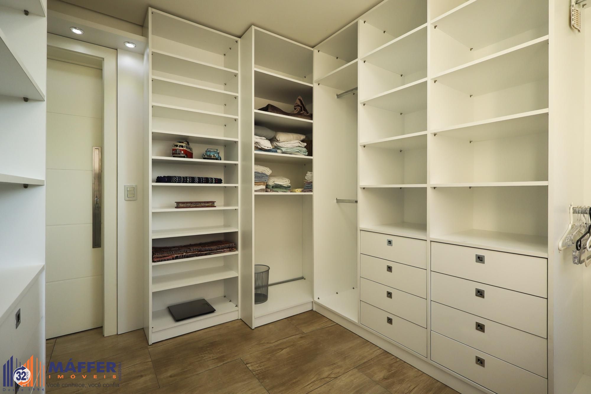 Apartamento, 3 quartos, 100 m² - Foto 25