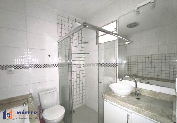 Apartamento, 1 quarto, 43 m² - Foto 15