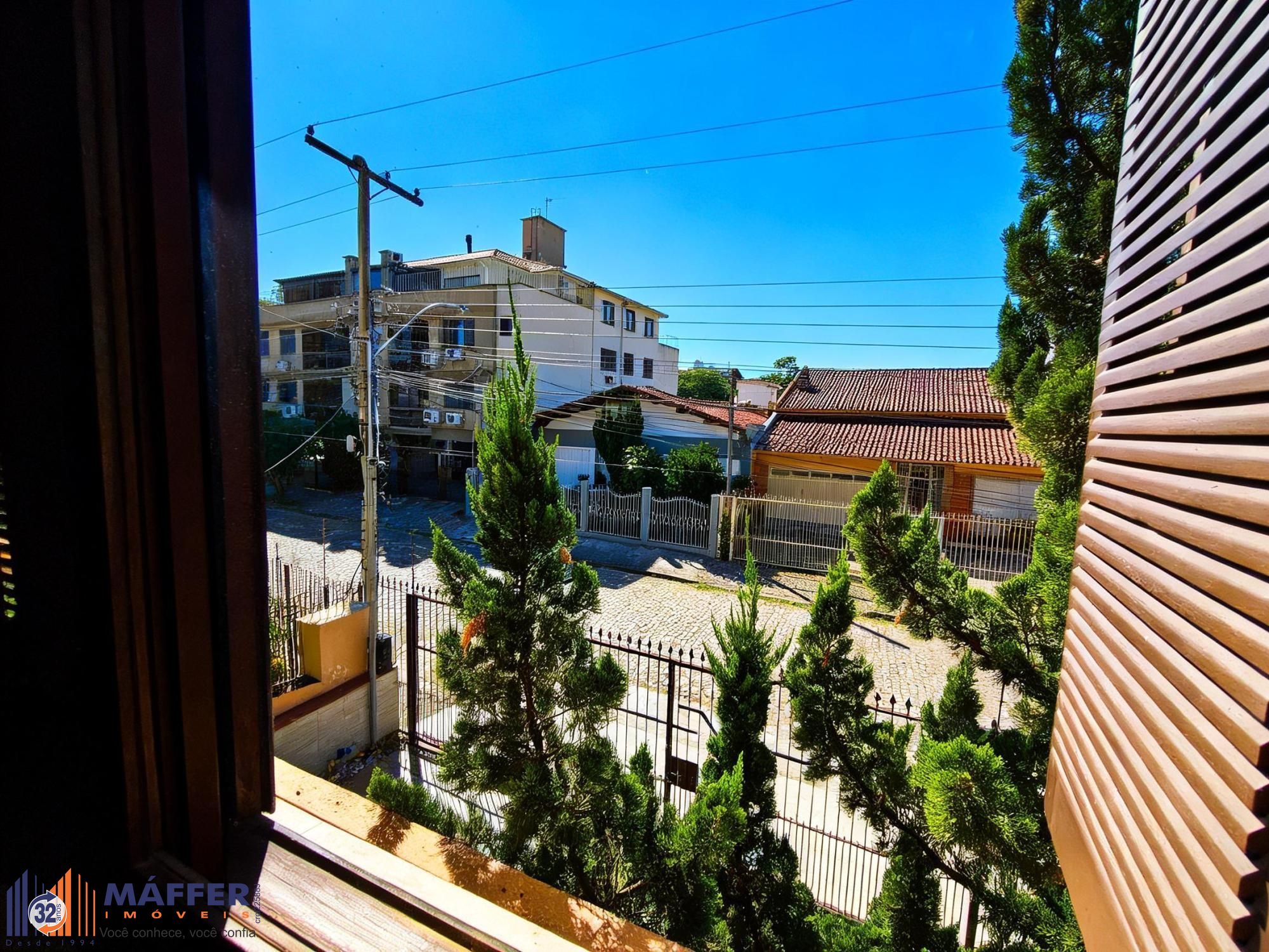 Casa, 4 quartos, 300 m² - Foto 26