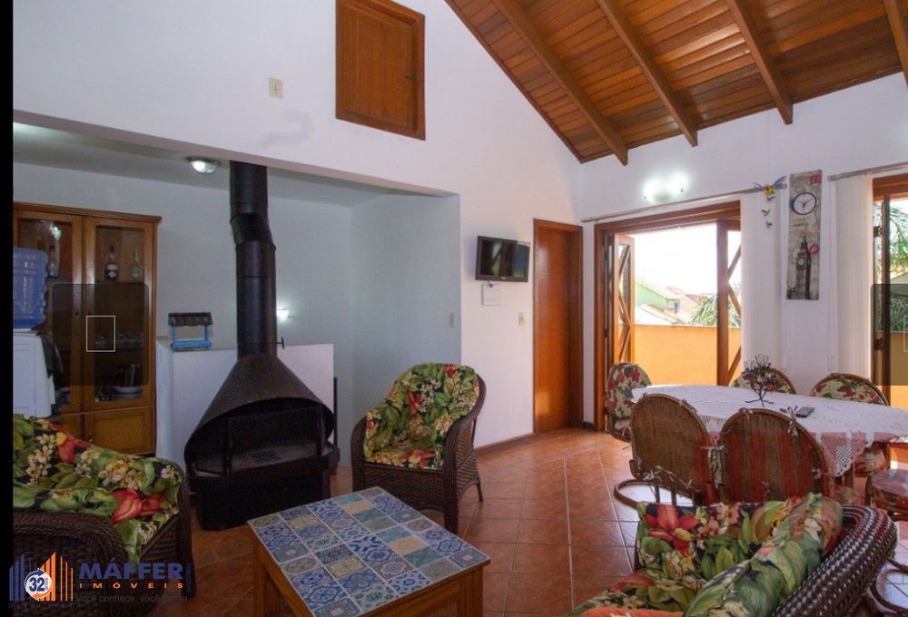 Casa de Condomínio, 3 quartos, à venda, 159 m², Ecoville - Porto Alegre — foto 5