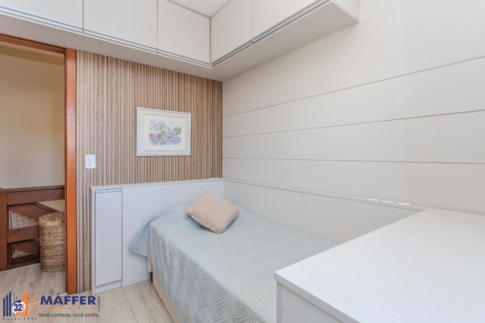 Casa, 3 quartos, 157 m² - Foto 15