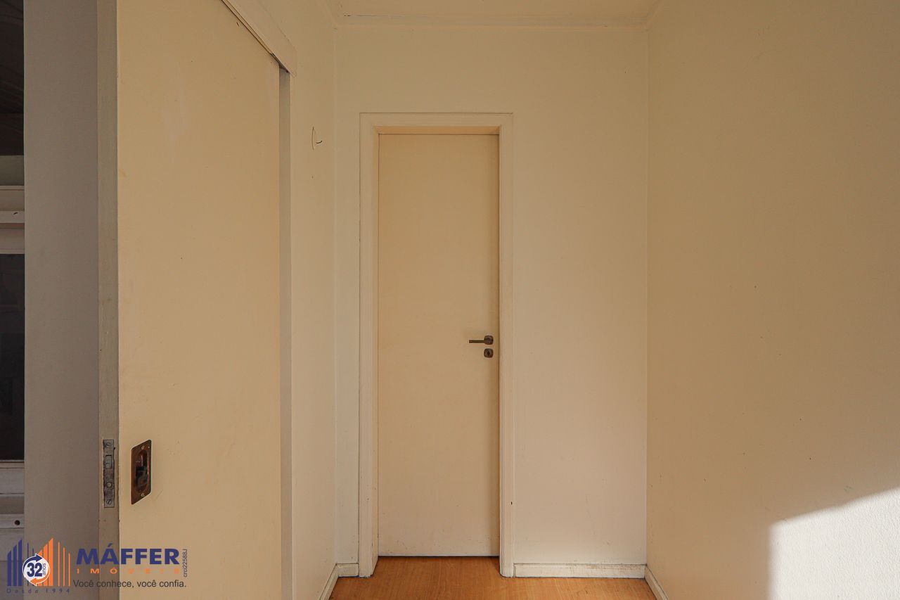 Apartamento, 2 quartos, 86 m² - Foto 14