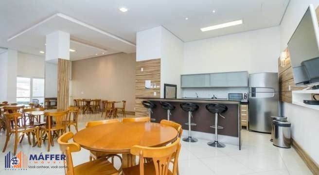 Apartamento, 2 quartos, 87 m² - Foto 25