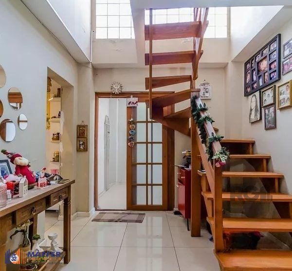 Casa, 4 quartos, 296 m² - Foto 6