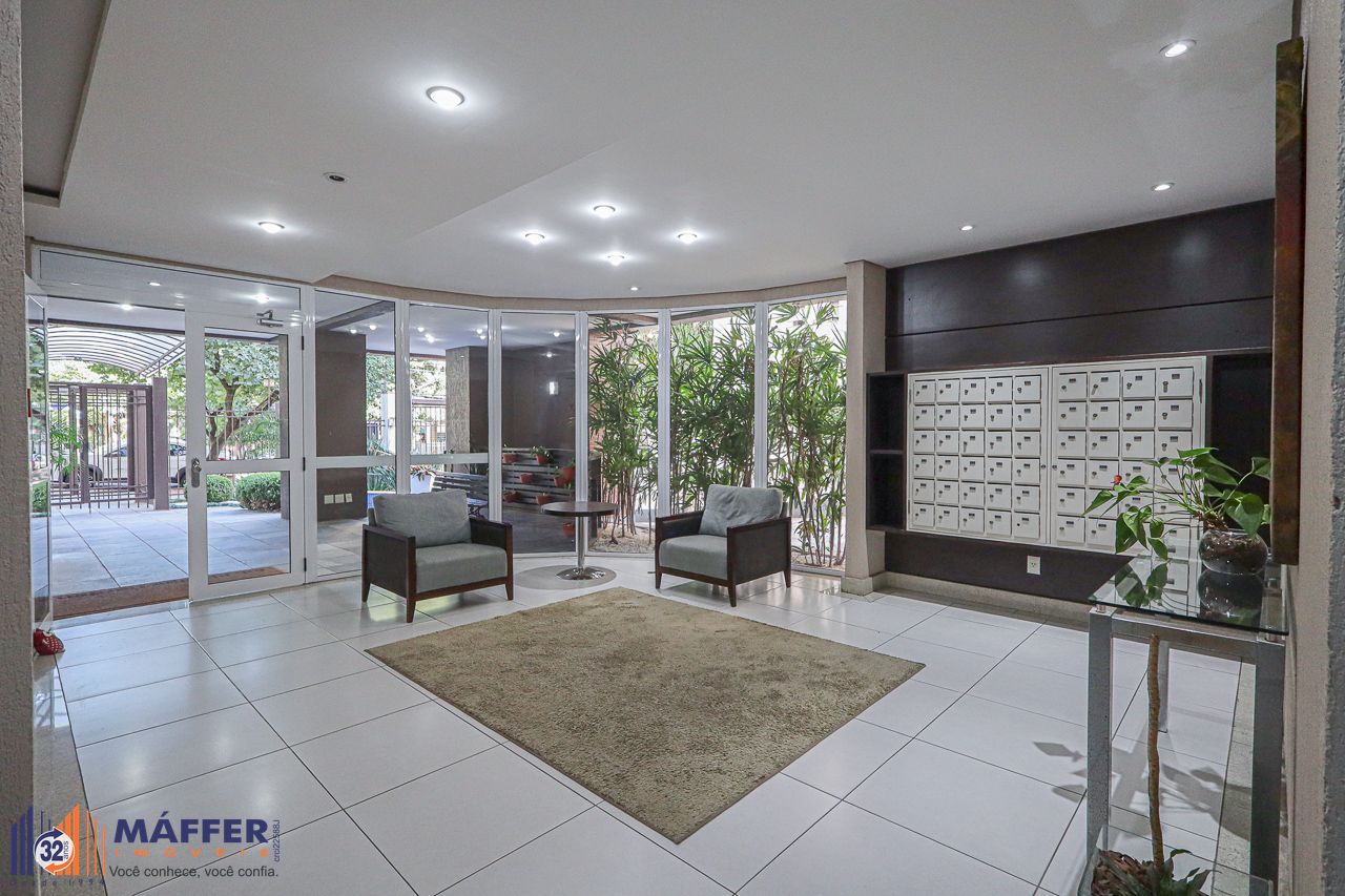 Apartamento, 2 quartos, 73 m² - Foto 22