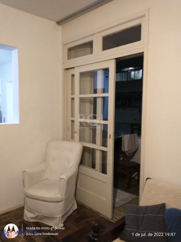 Apartamento, 3 quartos, 96 m² - Foto 27
