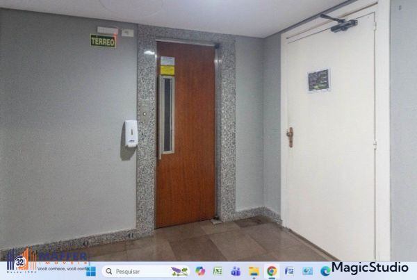 Apartamento, 2 quartos, 94 m² - Foto 18