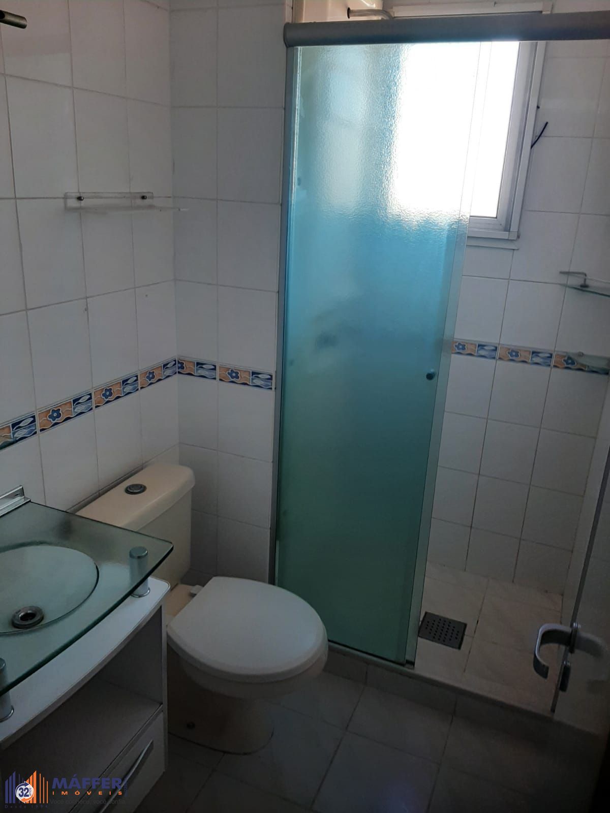 Apartamento, 2 quartos, 55 m² - Foto 35