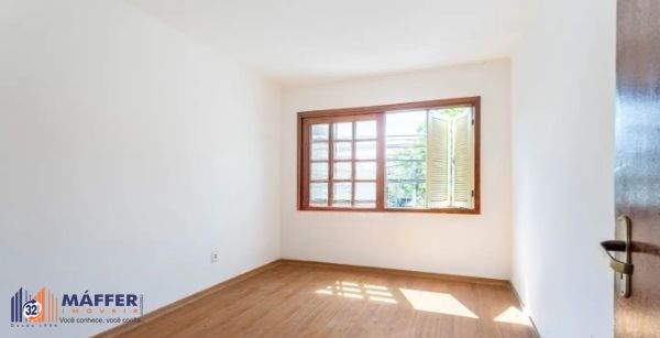 Apartamento, 3 quartos, 92 m² - Foto 2