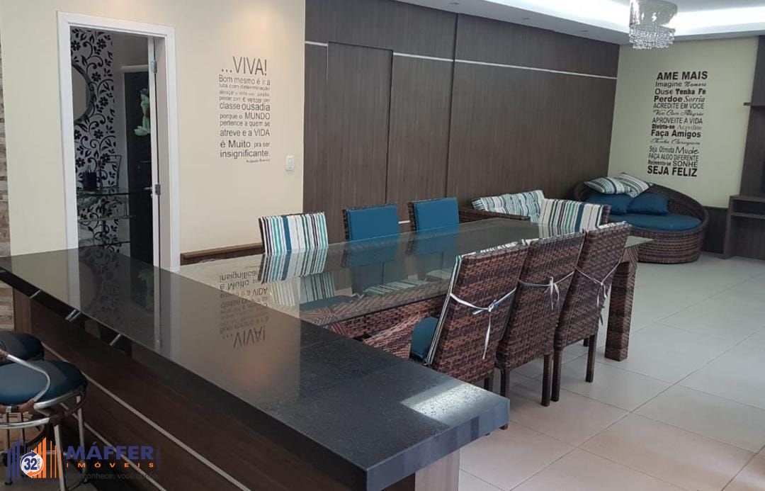 Casa, 3 quartos, 420 m² - Foto 48
