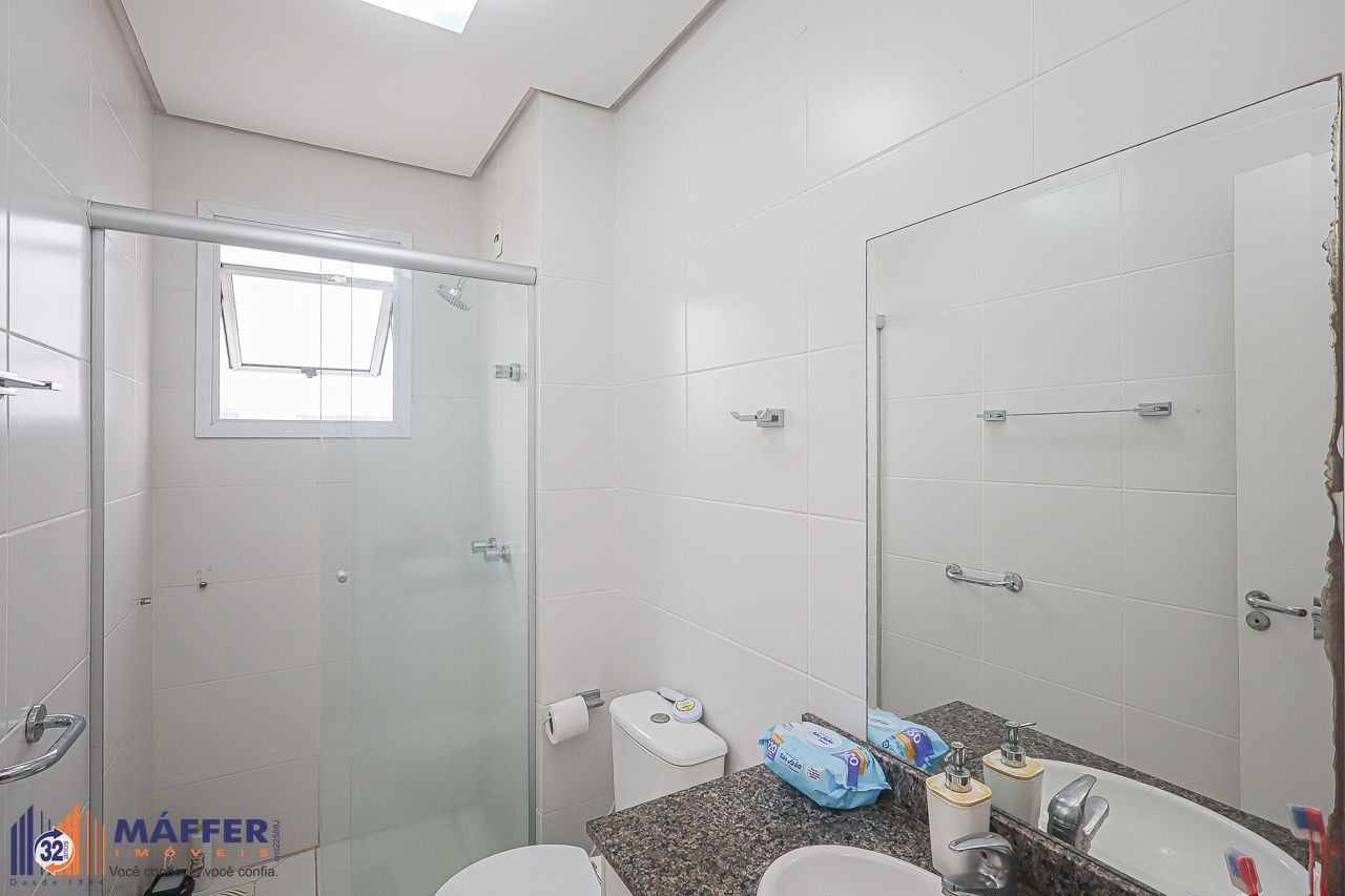 Apartamento, 2 quartos, 58 m² - Foto 13
