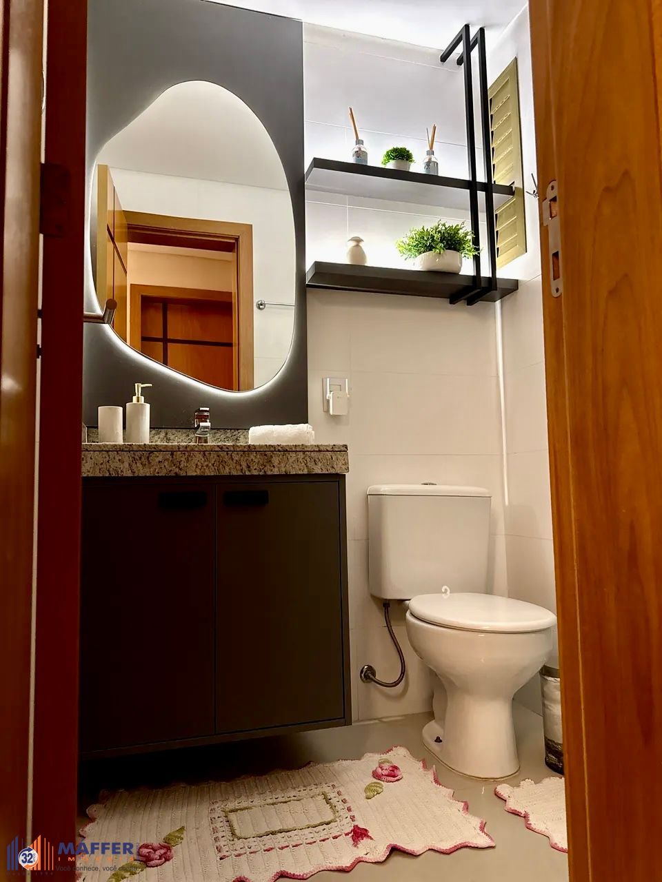 Apartamento, 2 quartos, à venda, 76 m², Centro Histórico - Capão da Canoa — foto 4
