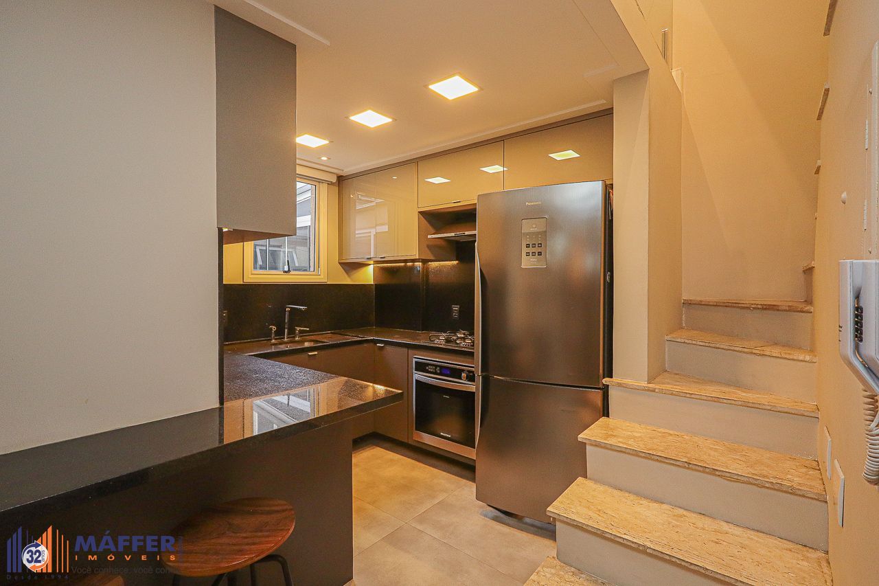 Apartamento, 2 quartos, 62 m² - Foto 14