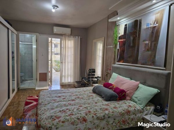 Casa, 3 quartos, 146 m² - Foto 9