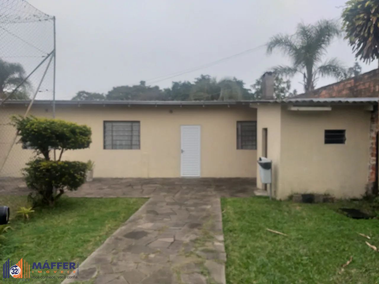 Apartamento, 2 quartos, à venda, 52 m², Ipanema - Porto Alegre — foto 2