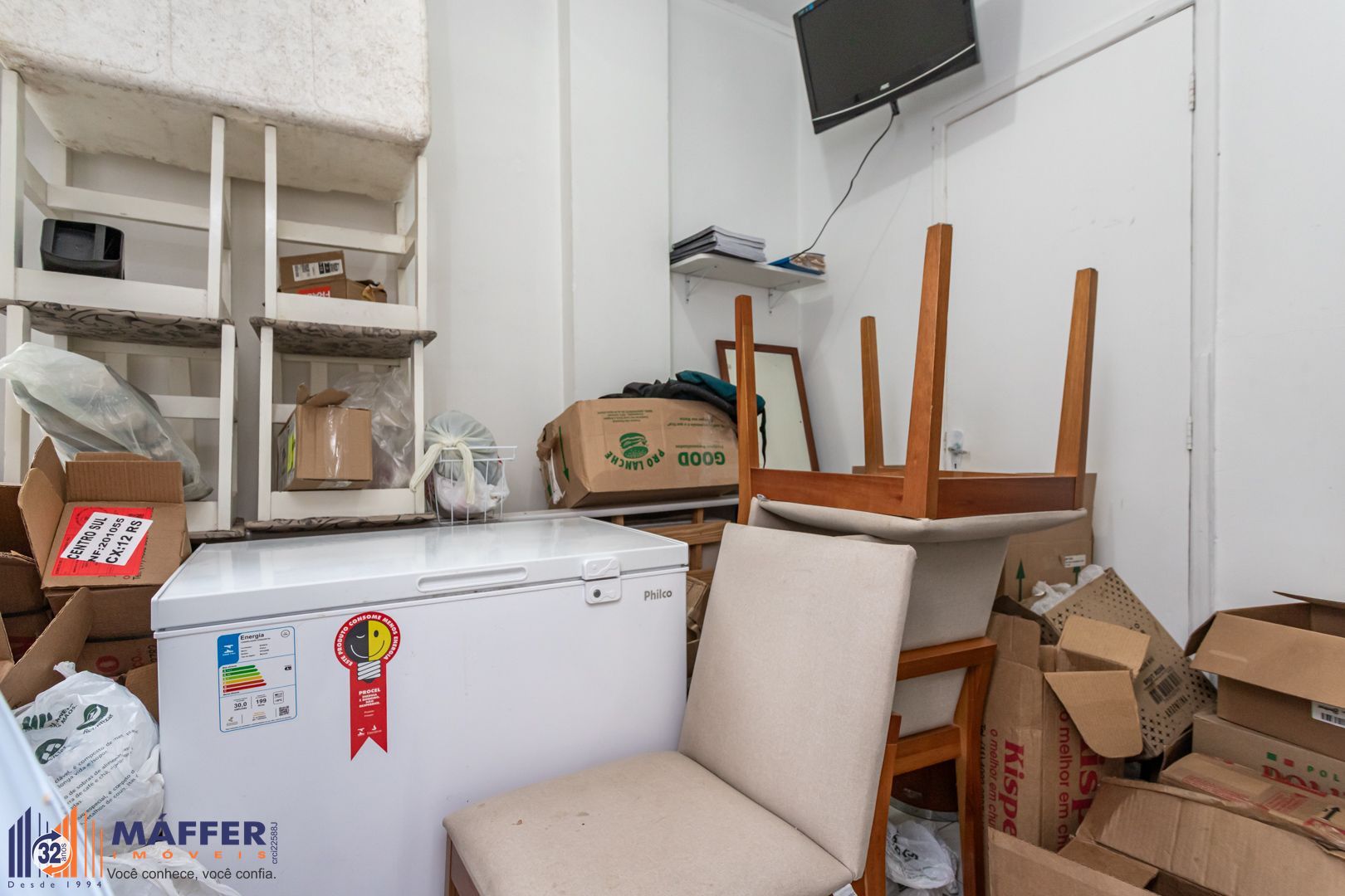 Apartamento, 2 quartos, 112 m² - Foto 18