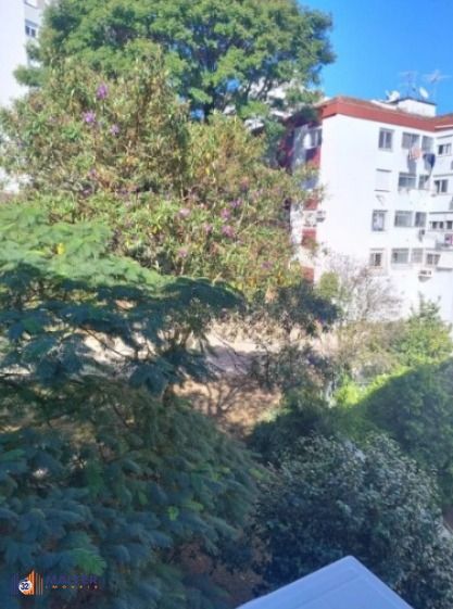Apartamento, 2 quartos, 59 m² - Foto 15