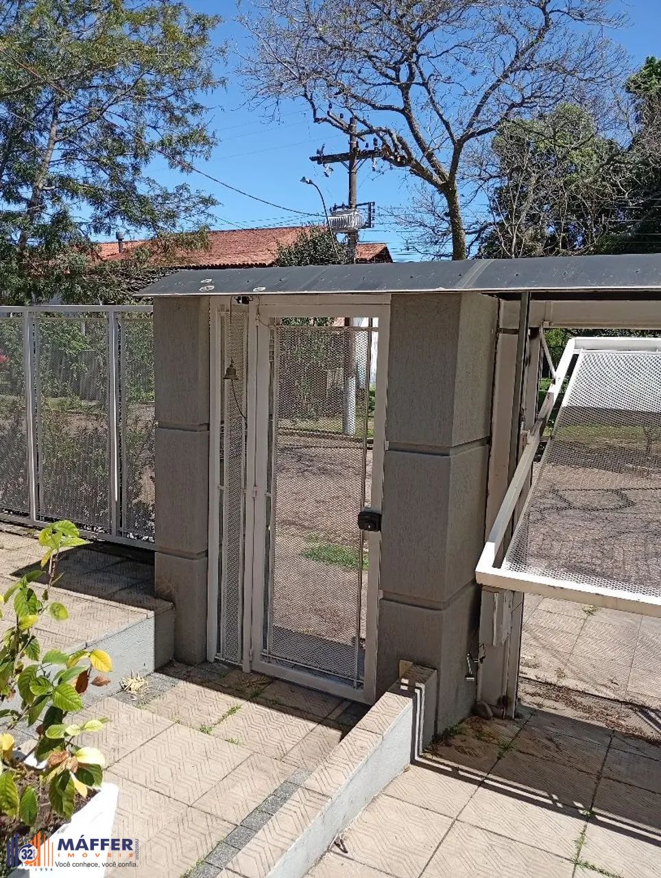 Casa, 4 quartos, 330 m² - Foto 7