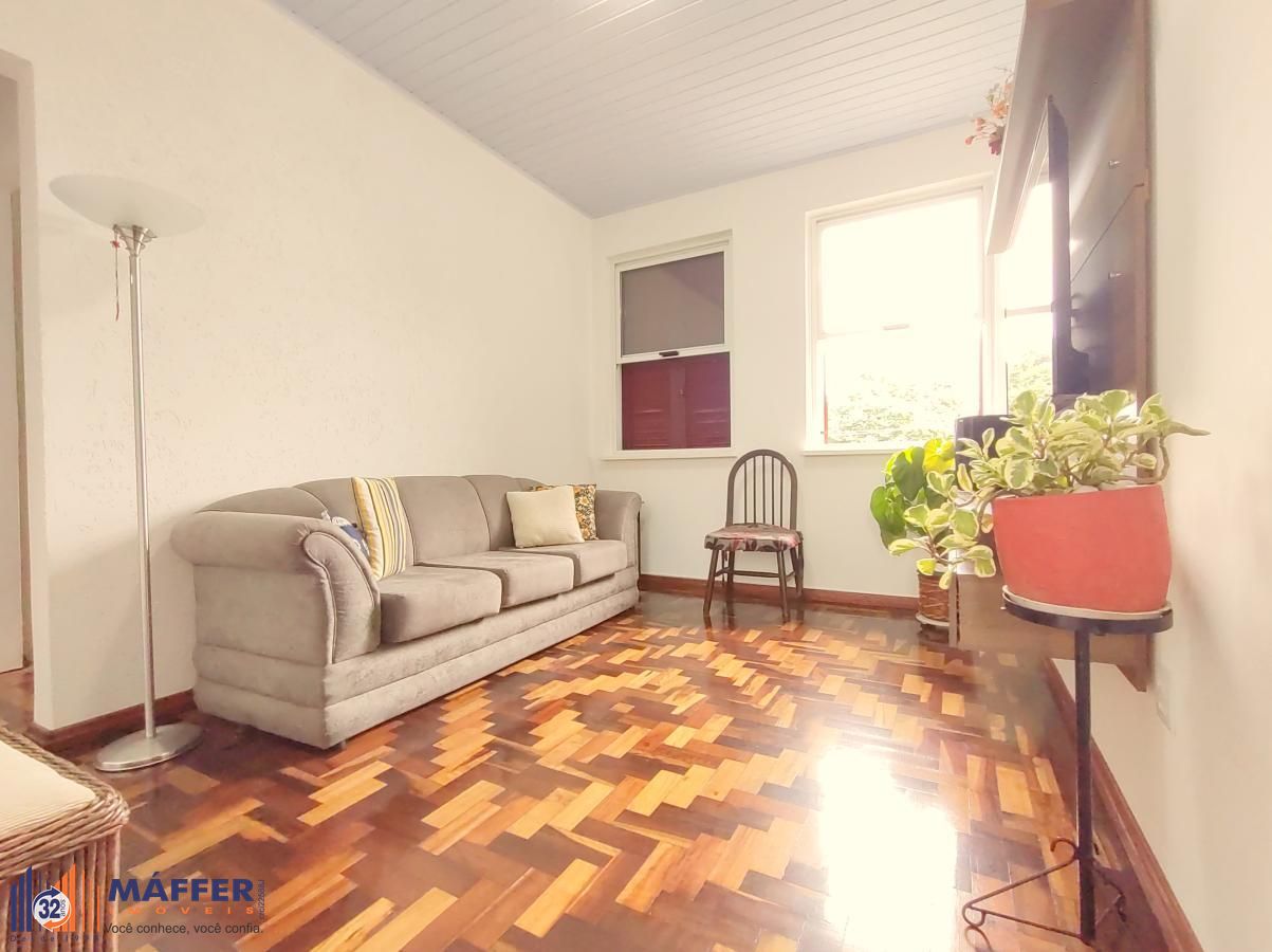 Apartamento, 2 quartos, à venda, 51 m², Passo da Areia - Porto Alegre — foto 3