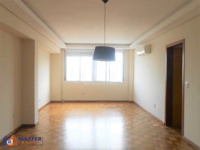 Apartamento, 3 quartos, 104 m² - Foto 8