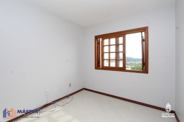 Casa, 3 quartos, 212 m² - Foto 21