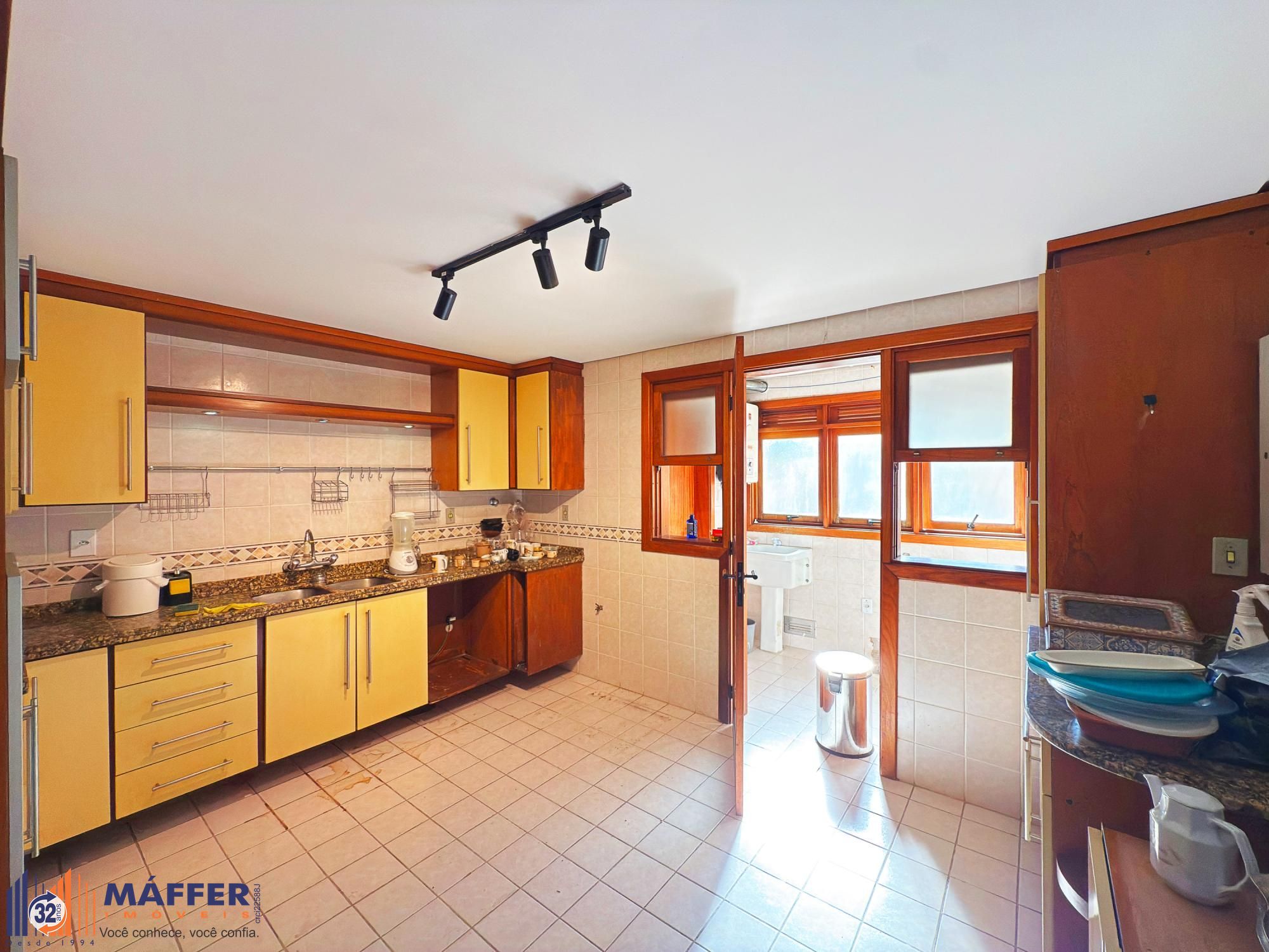Apartamento, 3 quartos, 184 m² - Foto 14