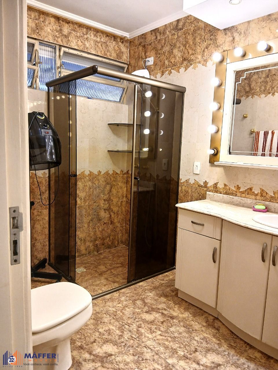 Casa, 3 quartos, 253 m² - Foto 25