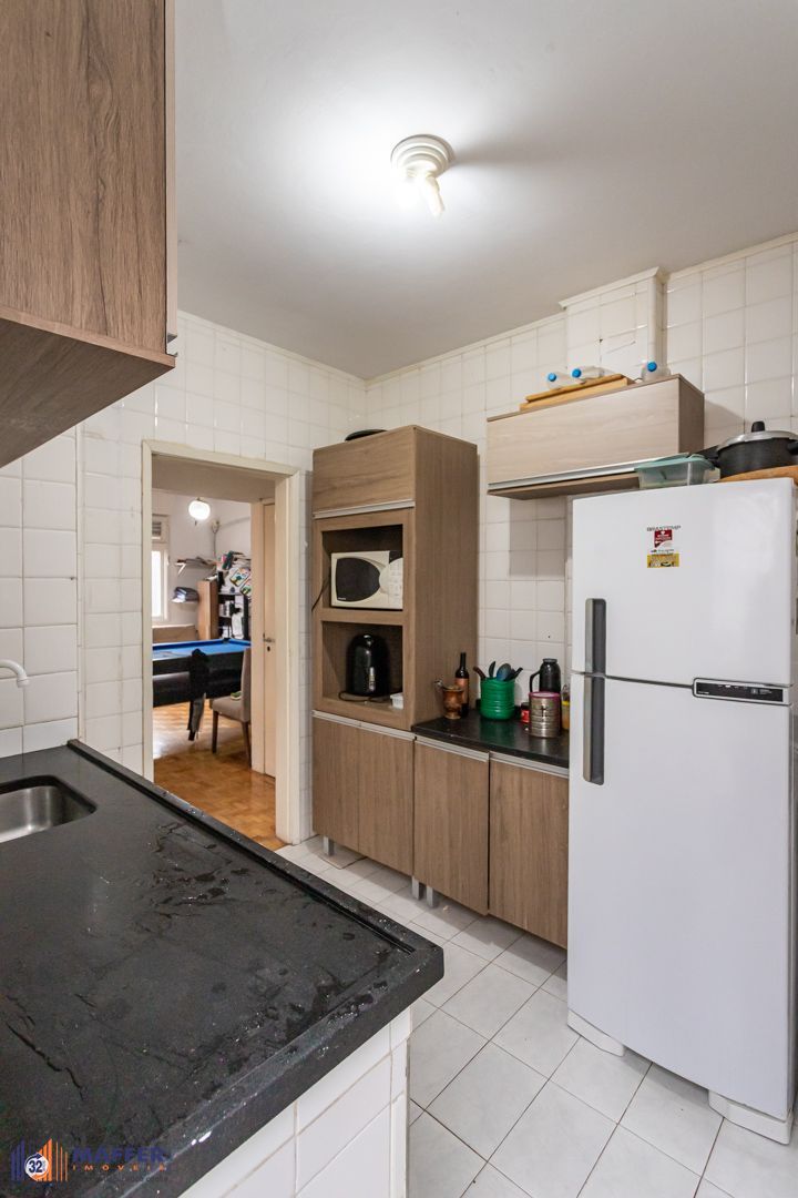 Apartamento, 2 quartos, 112 m² - Foto 22