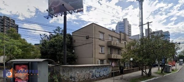 Apartamento, 3 quartos, 120 m² - Foto 32