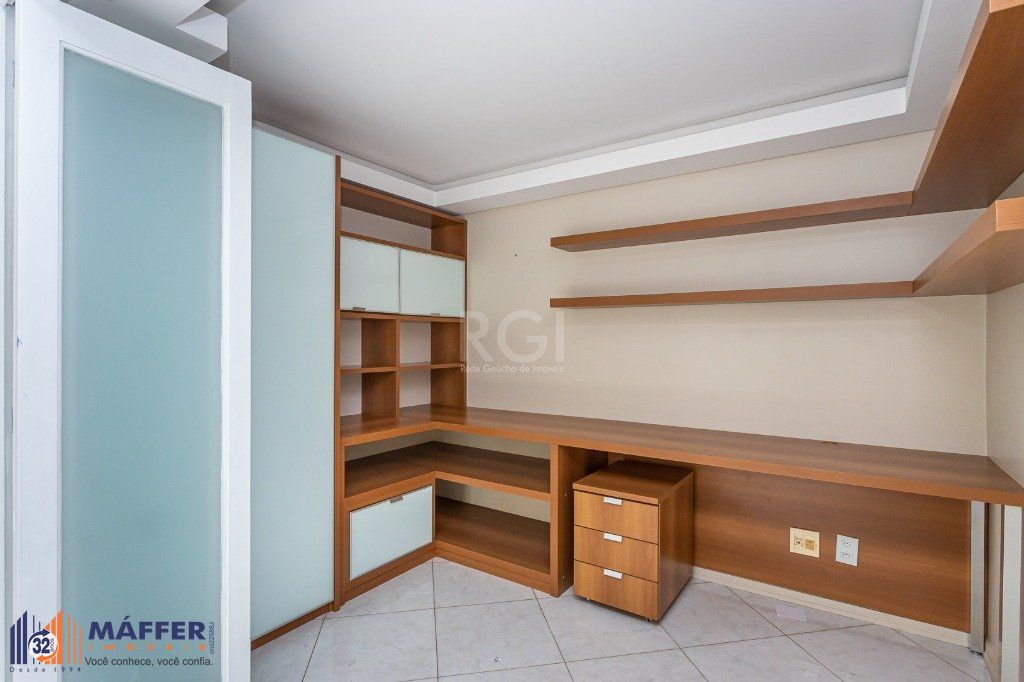 Apartamento, 3 quartos, à venda, 141 m², Rio Branco - Porto Alegre — foto 5