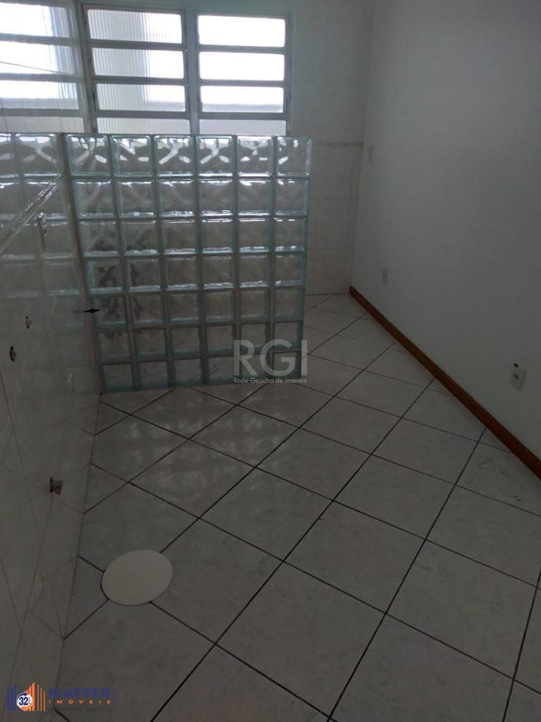 Prédio Inteiro - Foto 24